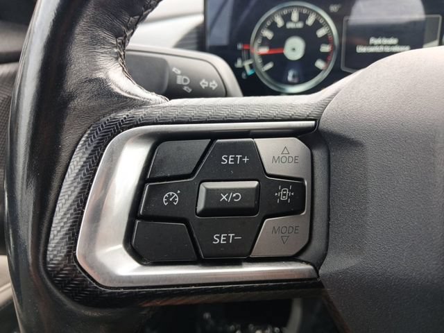 Certified 2024 Ford Mustang Premium RWD image 5