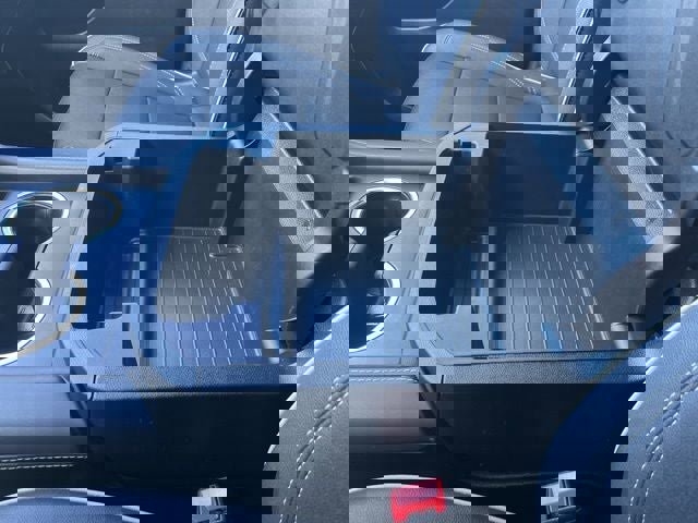 Used 2023 Chevrolet Tahoe Premier image 37