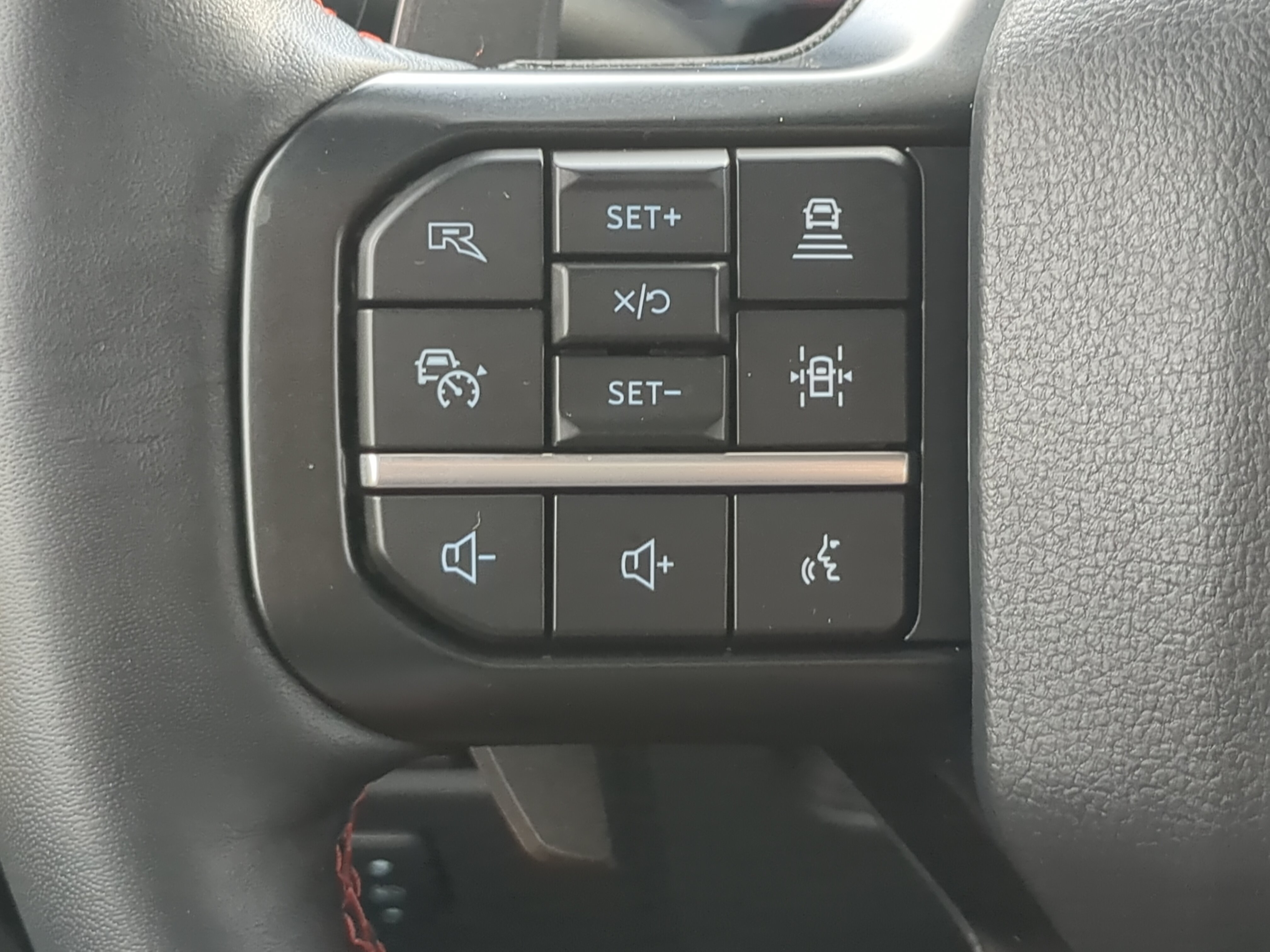 Certified 2025 Ford F150 Raptor AWD/4WD image 24