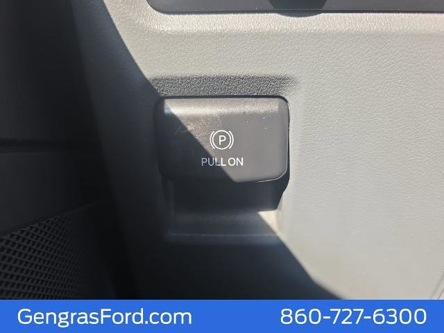 Certified 2022 Ford F150 XLT w/ XTR Package image 2