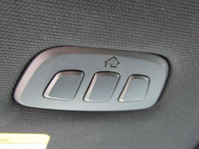 Certified 2021 Ford Expedition Max XLT AWD/4WD image 33