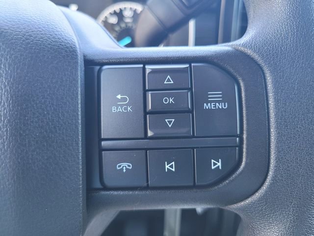 Certified 2023 Ford F150 XL w/ STX Appearance Package AWD/4WD image 26