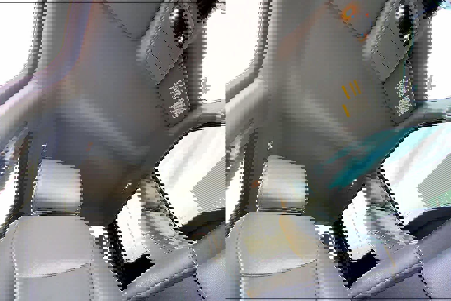 Certified 2023 Ford F150 XL w/ Trailer Tow Package image 13