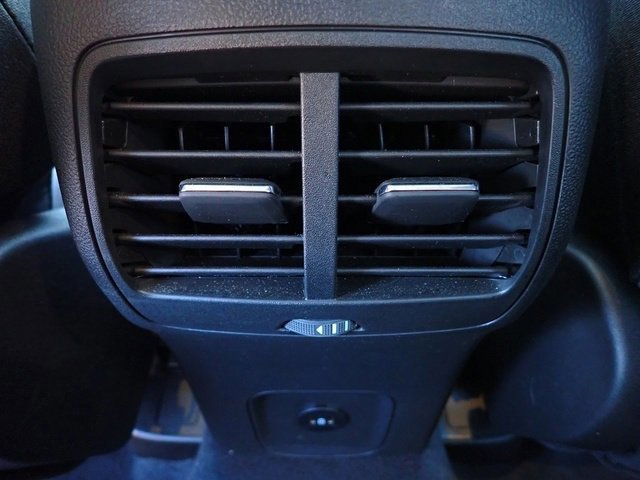 Certified 2023 Ford Escape Active w/ Tech Pack #2 image 18