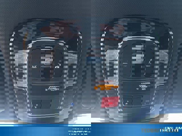 Used 2023 Hyundai Santa Cruz SEL w/ Activity Package image 34