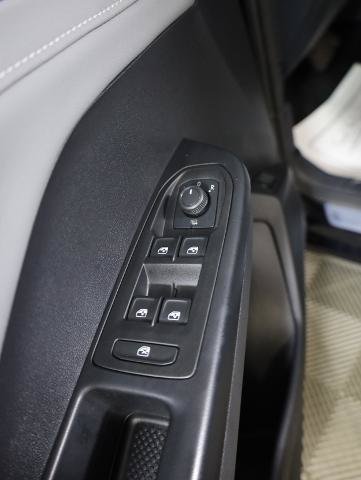 Used 2022 Volkswagen Taos SEL AWD/4WD image 22