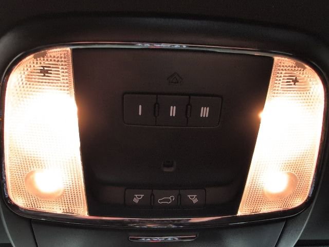 Used 2021 Jeep Grand Cherokee Altitude AWD/4WD image 28