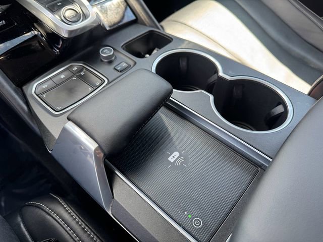Used 2023 Acura MDX SH-AWD w/ Technology Package image 27
