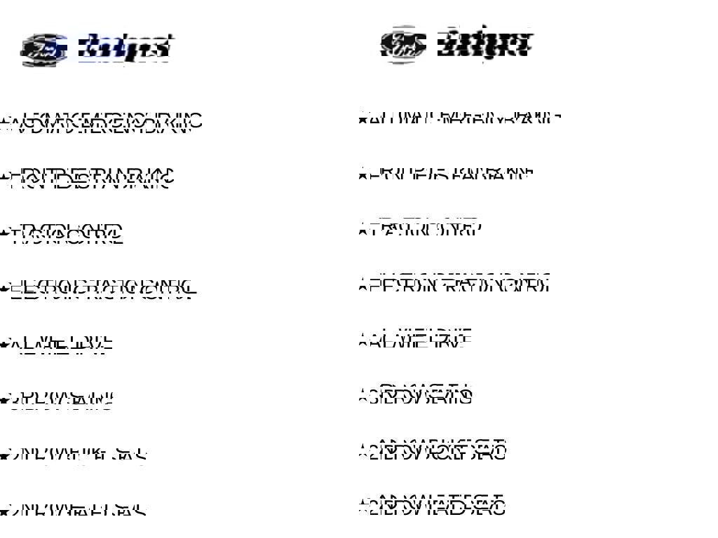 Used 2023 GMC Acadia SLT w/ Technology Package image 9