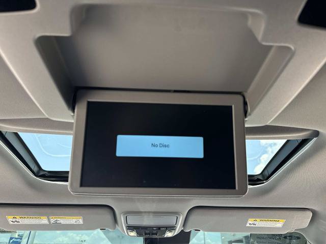 Used 2021 Honda Pilot Elite image 18