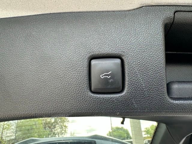Certified 2023 Ford Escape ST-Line FWD image 28