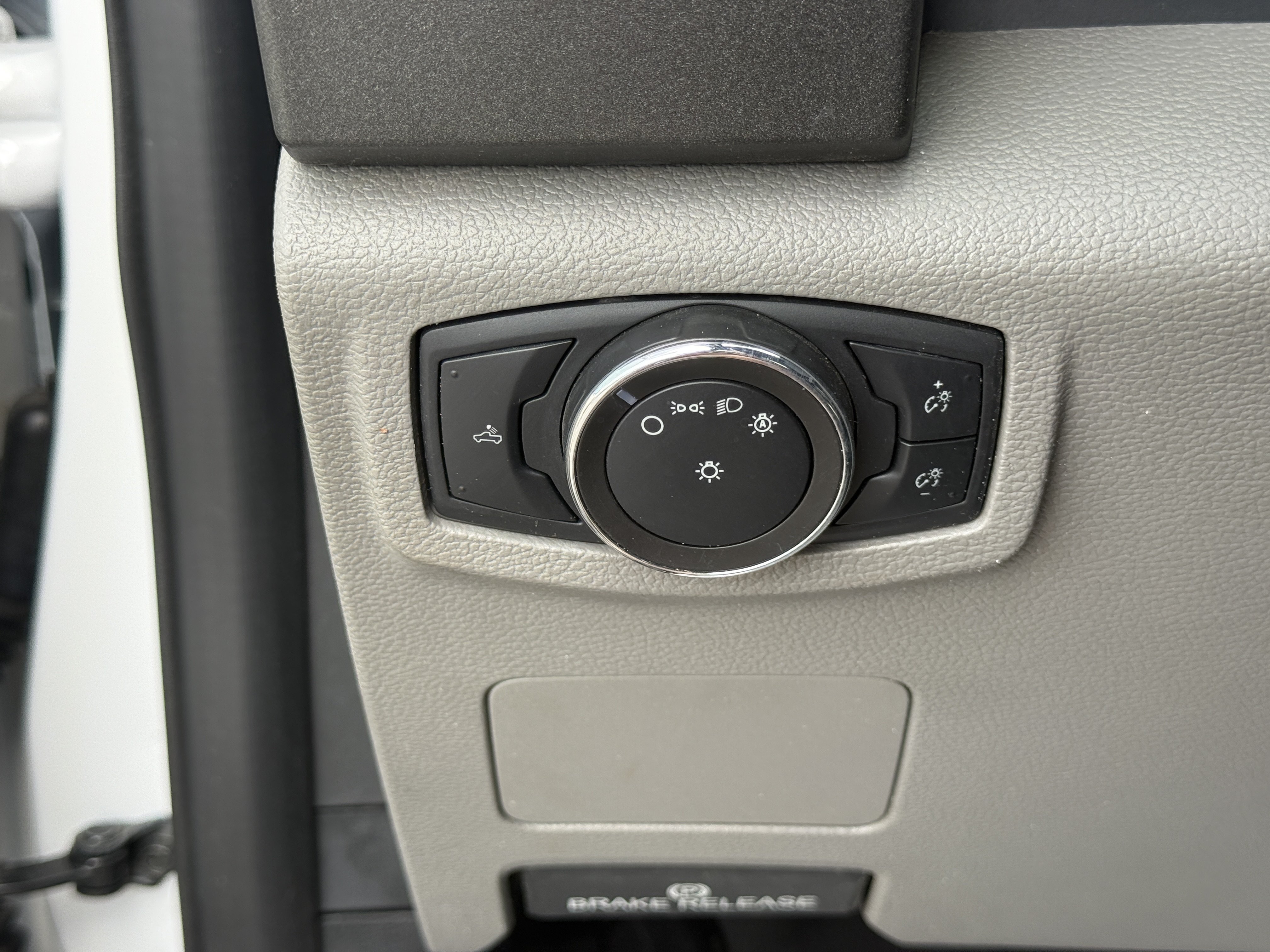 Certified 2021 Ford F250 XL w/ Power Equipment Group RWD image 23