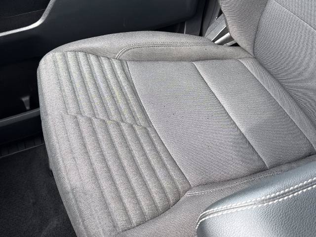 Certified 2023 Ford F150 XL w/ STX Appearance Package AWD/4WD image 23