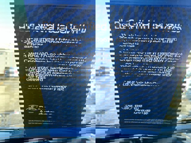 Used 2017 Jeep Wrangler Unlimited Sahara w/ Dual Top Group image 9