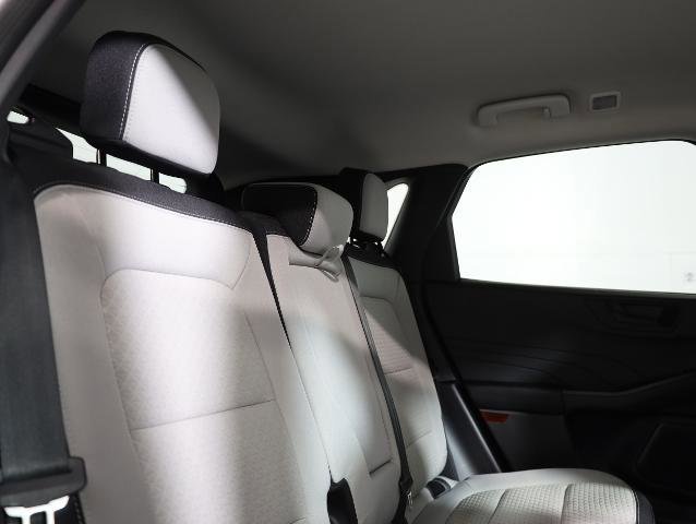 Certified 2023 Ford Escape Active w/ Tech Pack #1 image 10