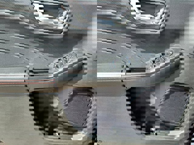 Certified 2024 Ford Escape ST-Line w/ Tech Pack #1 image 21