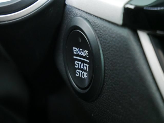 Certified 2020 Ford Escape SEL AWD/4WD image 28