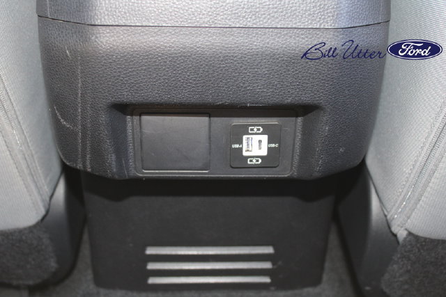 Used 2025 Toyota Tacoma SR5 AWD/4WD image 13