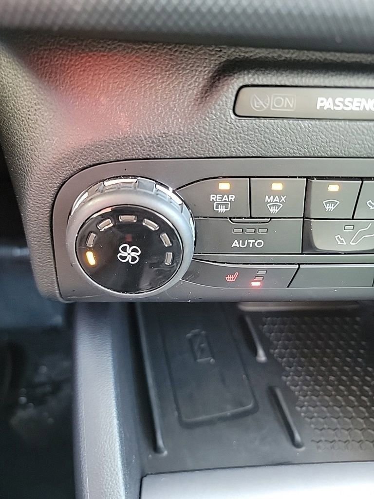 Certified 2023 Ford Bronco Sport Big Bend w/ Convenience Package image 50