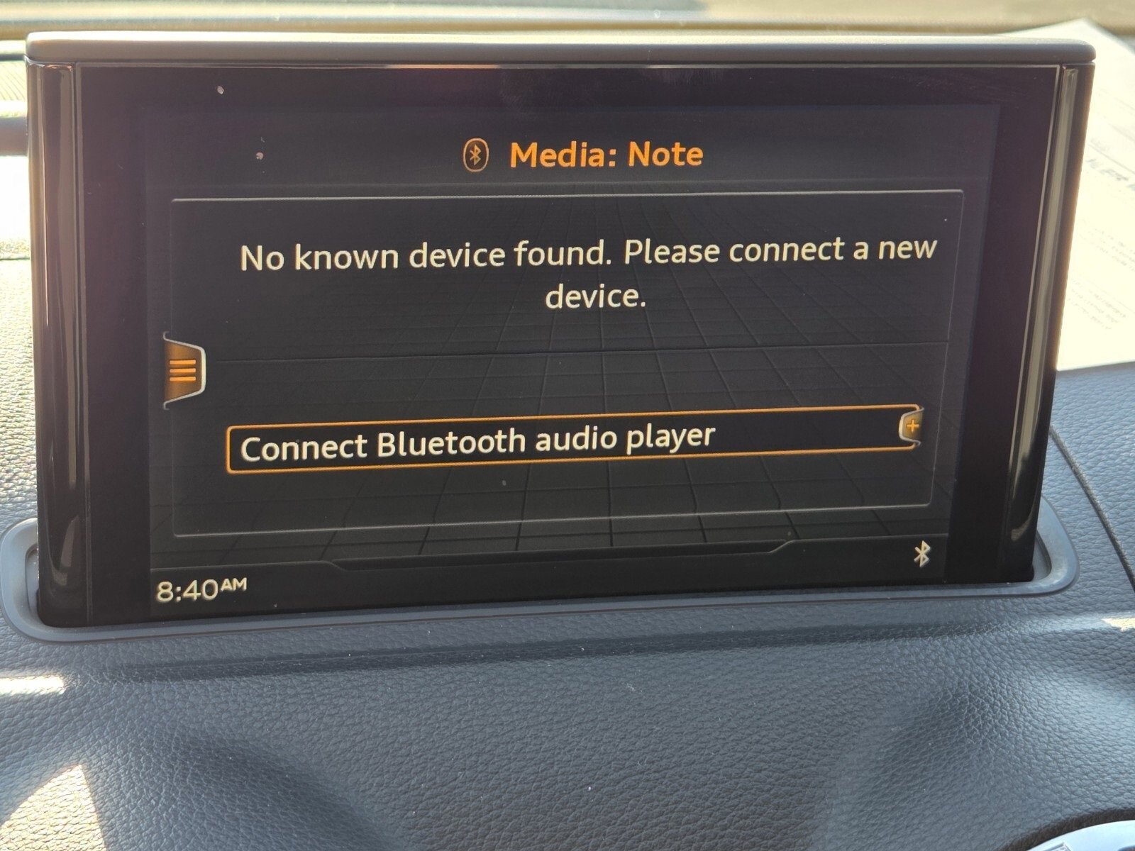 Used 2020 Audi A3 2.0T Premium image 22