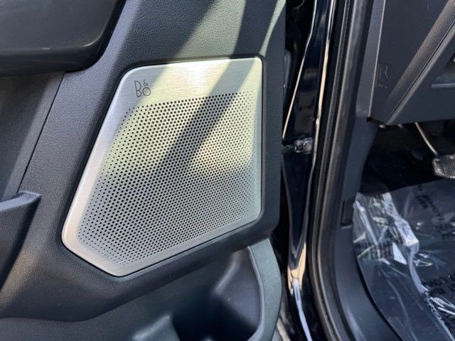 Certified 2021 Ford F150 Tremor w/ Equipment Group 402A High image 13