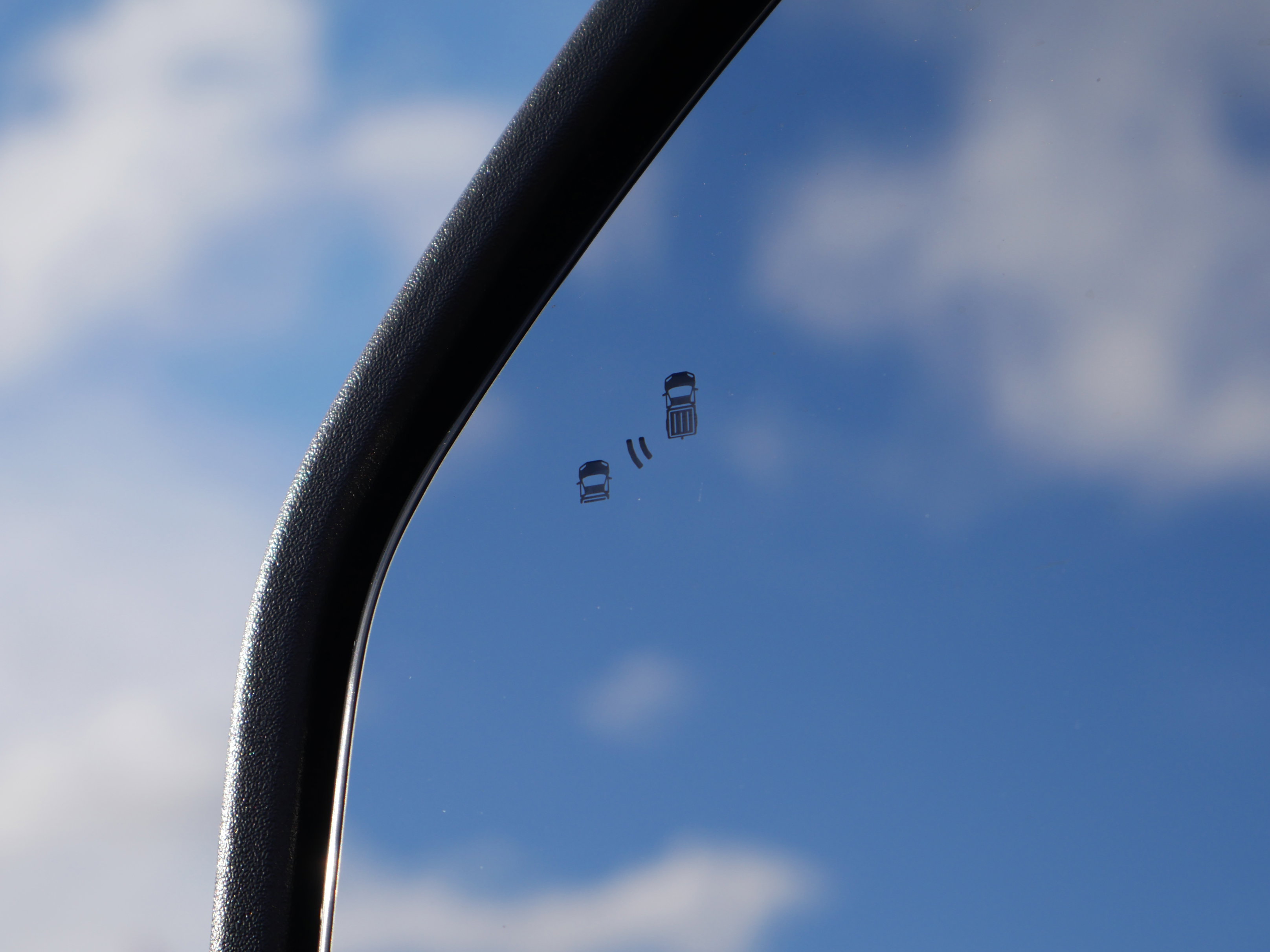 Certified 2024 Ford F350 Limited image 44