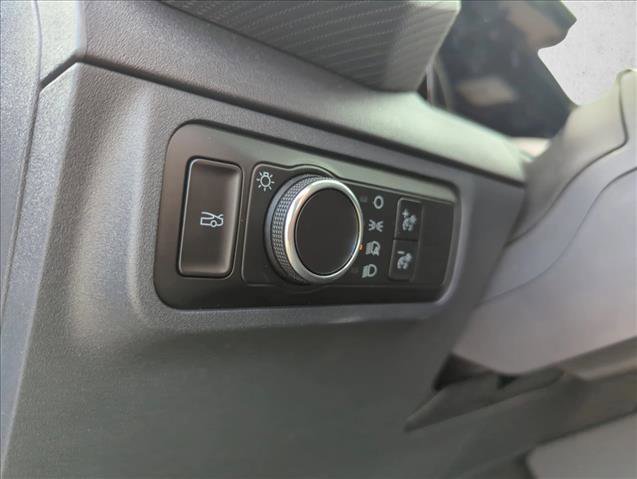 Certified 2025 Ford Mustang EcoBoost w/ Mustang Nite Pony Package image 8