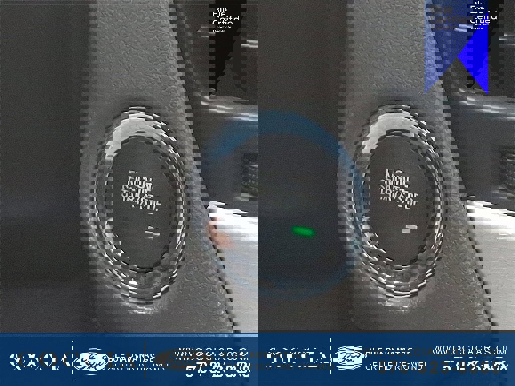 Used 2018 GMC Yukon Denali image 25