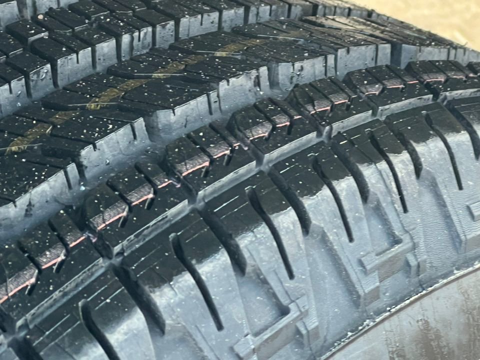 Certified 2023 Ford Ranger XLT w/ Equipment Group 301A Mid image 15