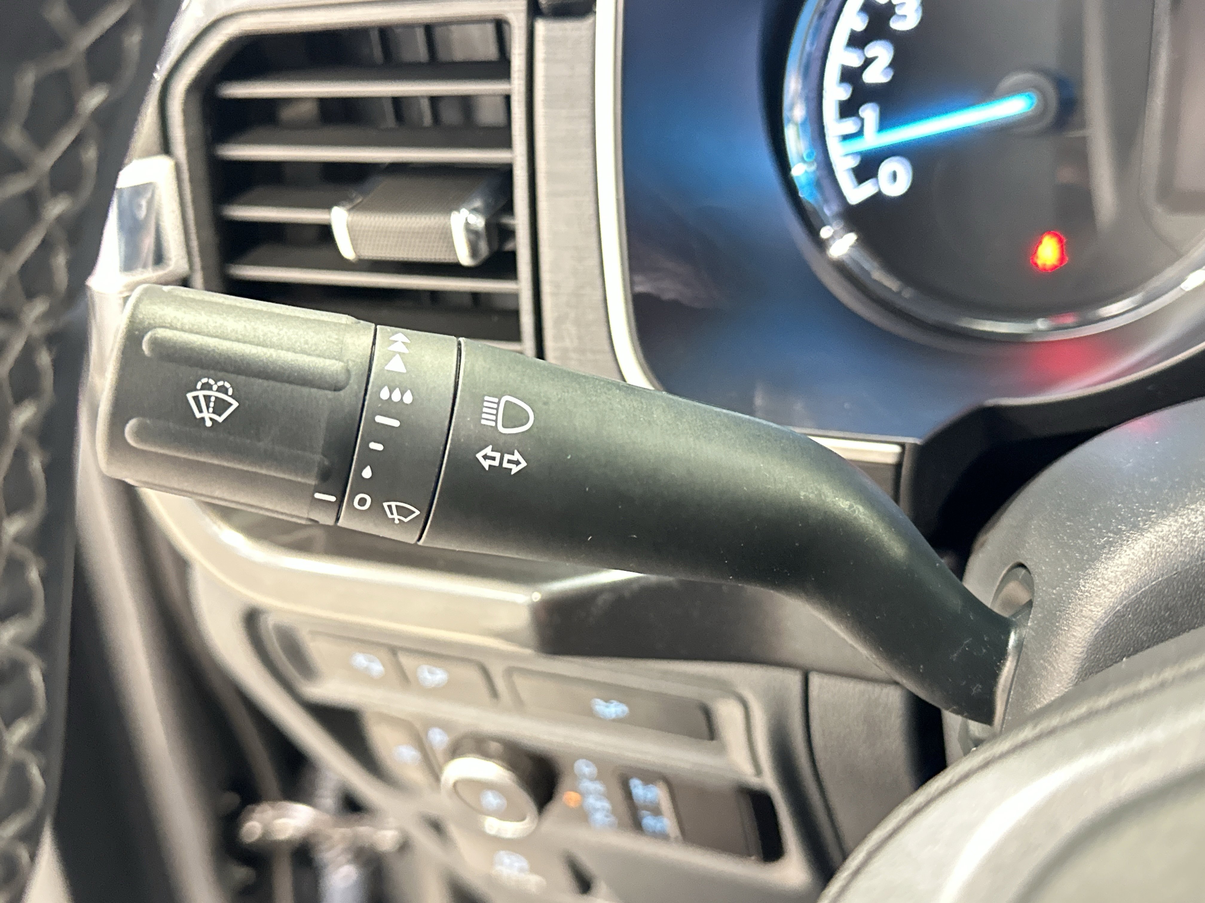 Certified 2023 Ford F150 XLT w/ Equipment Group 302A High image 38