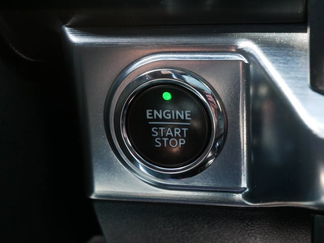 Certified 2022 Ford F150 Lariat w/ Equipment Group 502A High AWD/4WD image 25