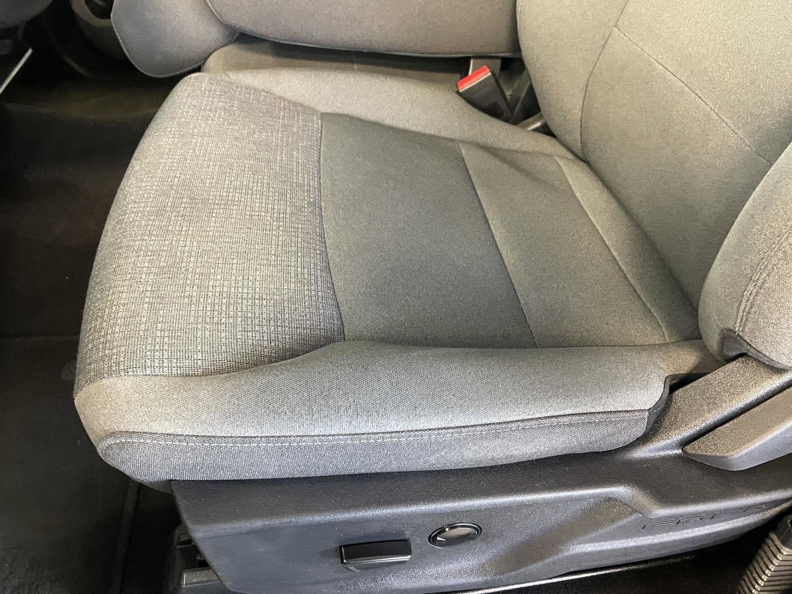 Certified 2024 Ford F150 XLT image 19