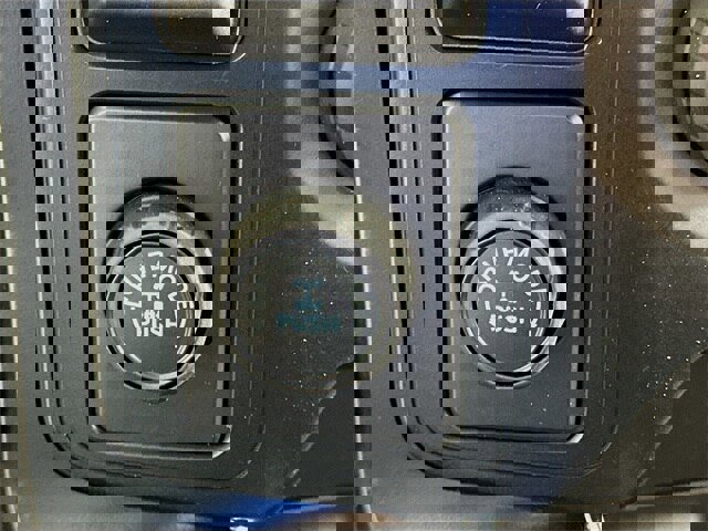 Certified 2023 Ford F150 XL w/ STX Appearance Package image 20