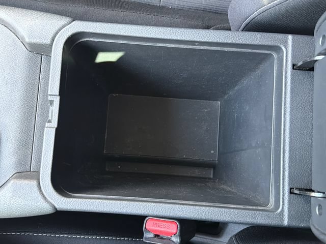 Used 2020 Nissan Sentra SV FWD image 9