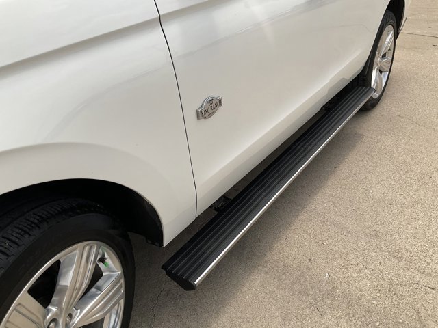 Certified 2024 Ford Expedition King Ranch RWD image 24