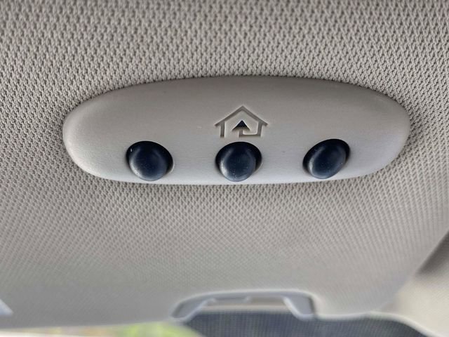 Certified 2023 Ford Edge SEL w/ Convenience Package image 34