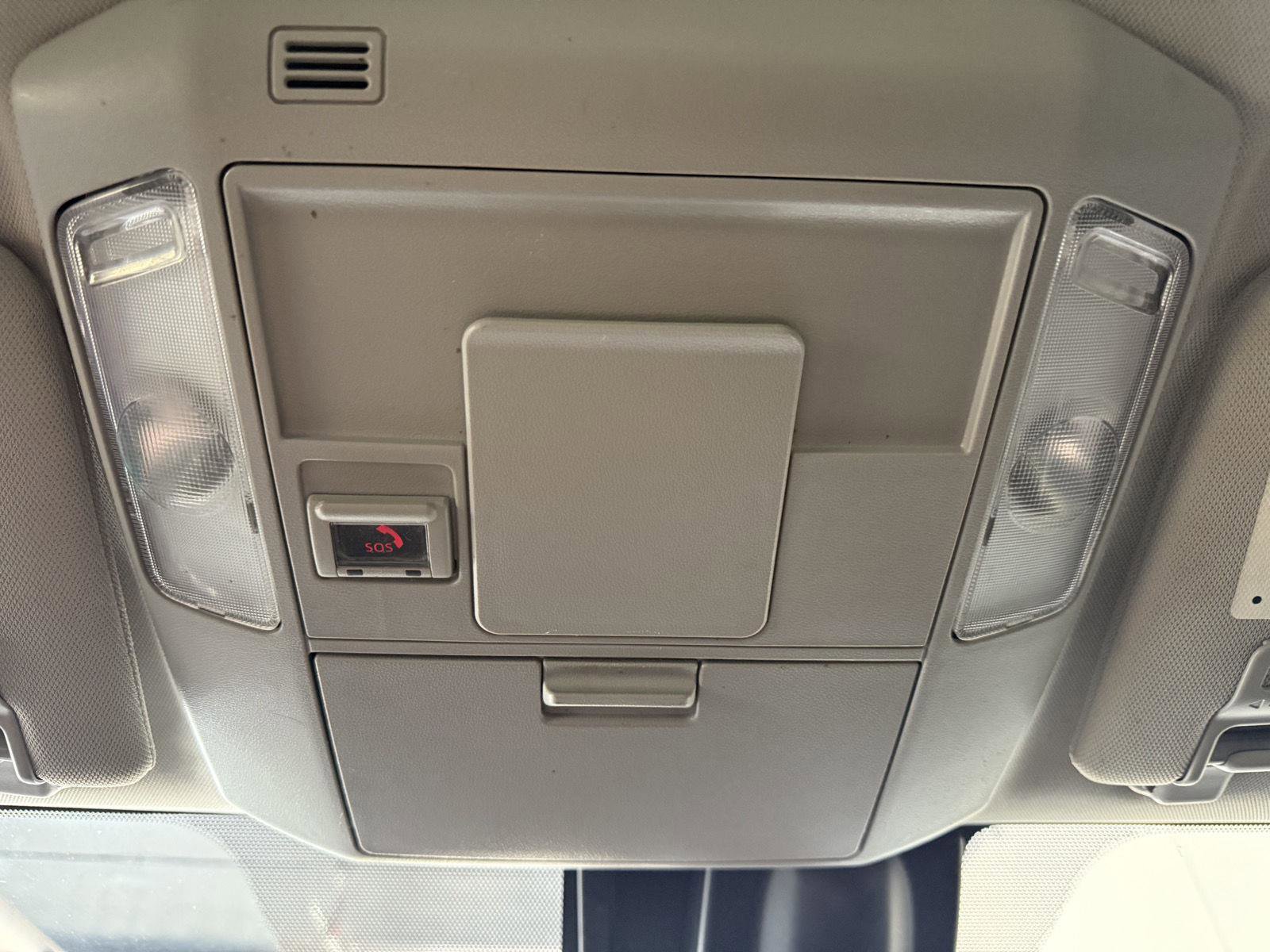 Used 2020 Toyota Tundra SR5 w/ SR5 Upgrade Package AWD/4WD image 27