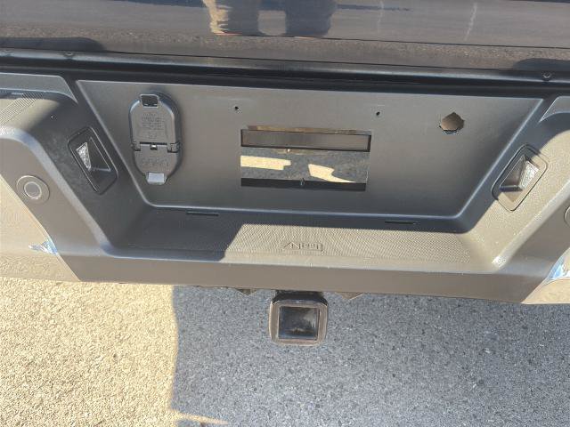 Certified 2021 Ford F150 XLT w/ Equipment Group 301A Mid RWD image 15