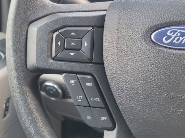 Certified 2020 Ford F250 XL w/ STX Appearance Package image 23