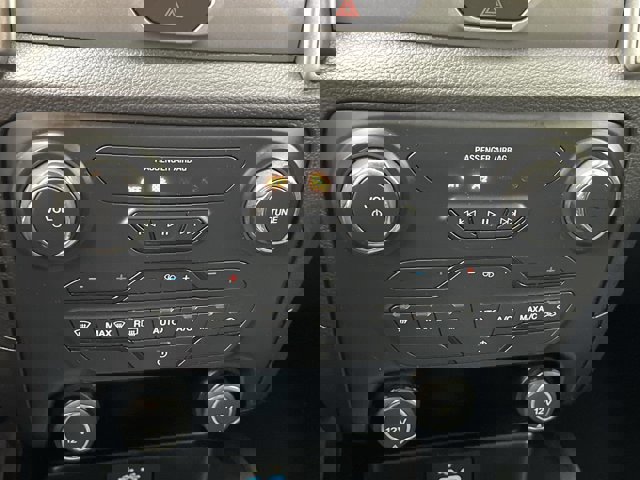 Certified 2021 Ford Ranger XLT w/ Equipment Group 301A Mid image 27