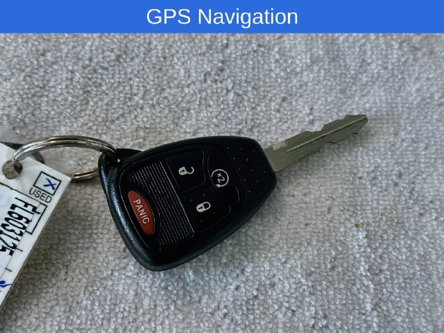 Used 2017 Jeep Wrangler Unlimited Sahara AWD/4WD image 31