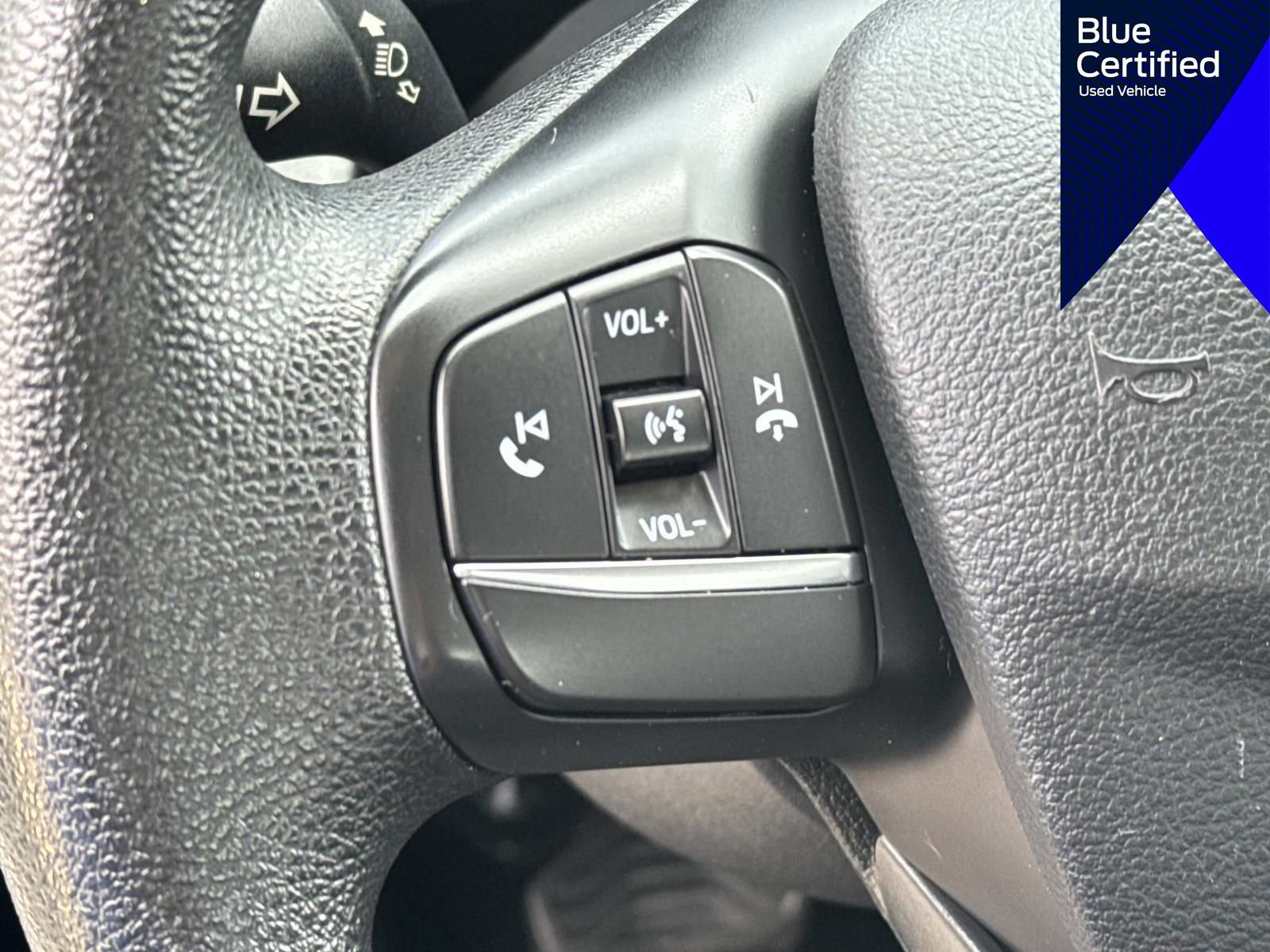 Certified 2020 Ford Transit 350 148 High Roof Extended DRW w/ Upfitter Package image 31