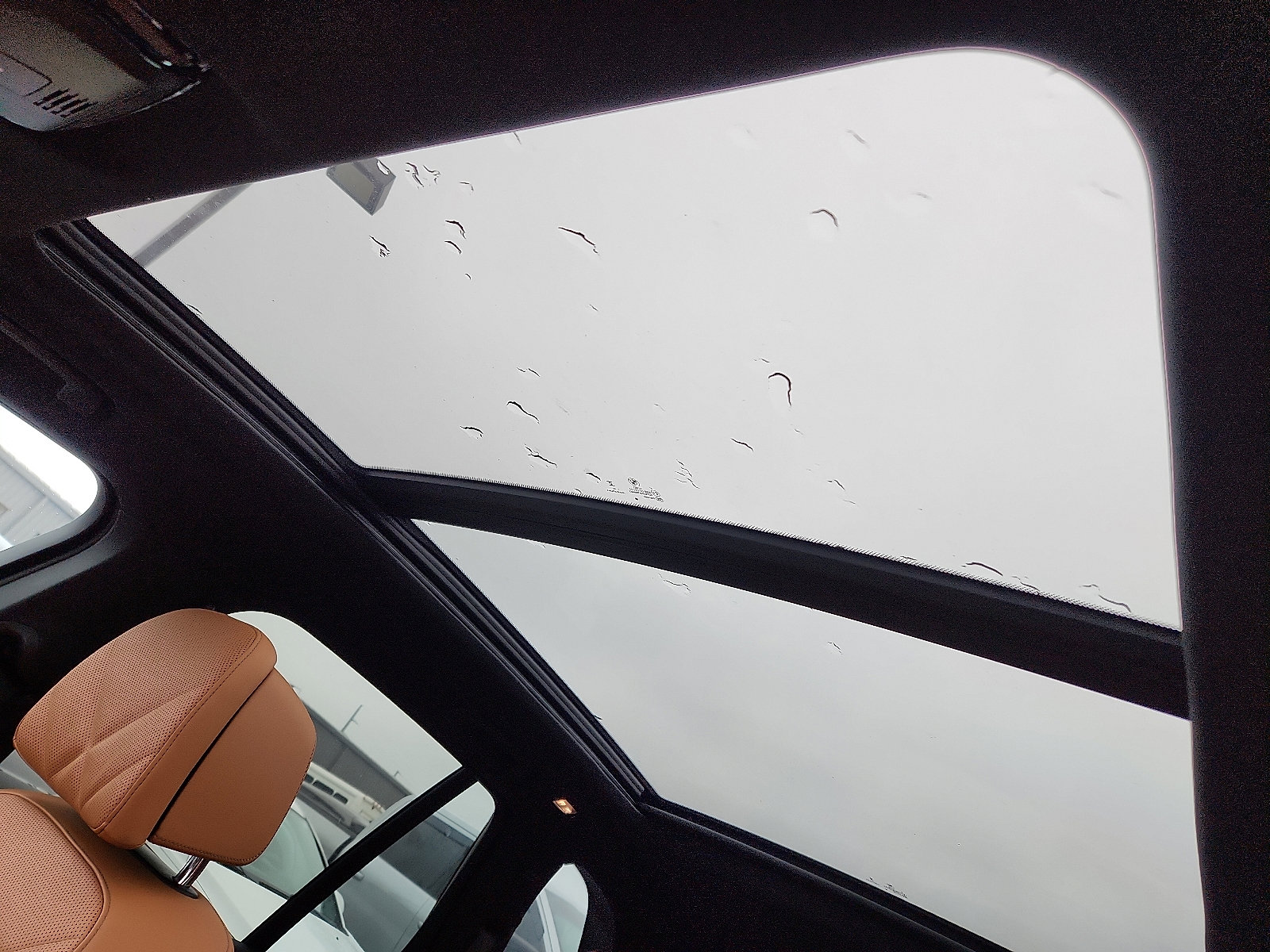 Used 2024 BMW X5 xDrive40i w/ Premium Package image 23