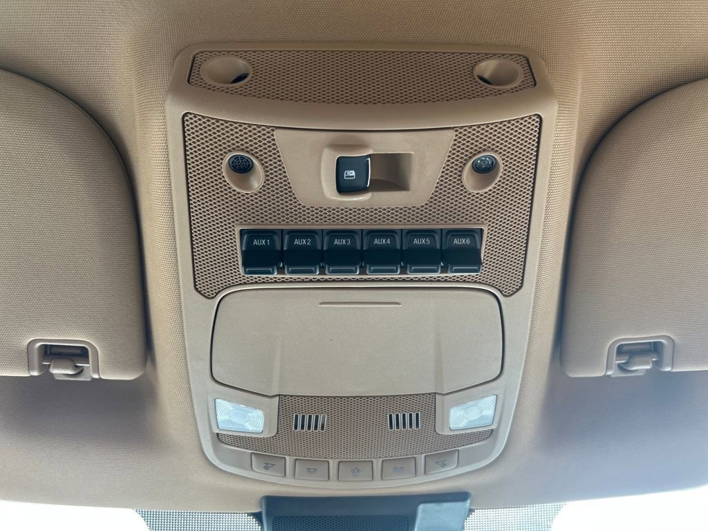 Certified 2022 Ford F250 Lariat w/ Tremor Off-Road Package image 18