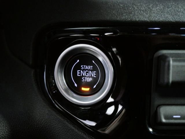 Used 2023 Chevrolet Silverado 1500 RST AWD/4WD image 22