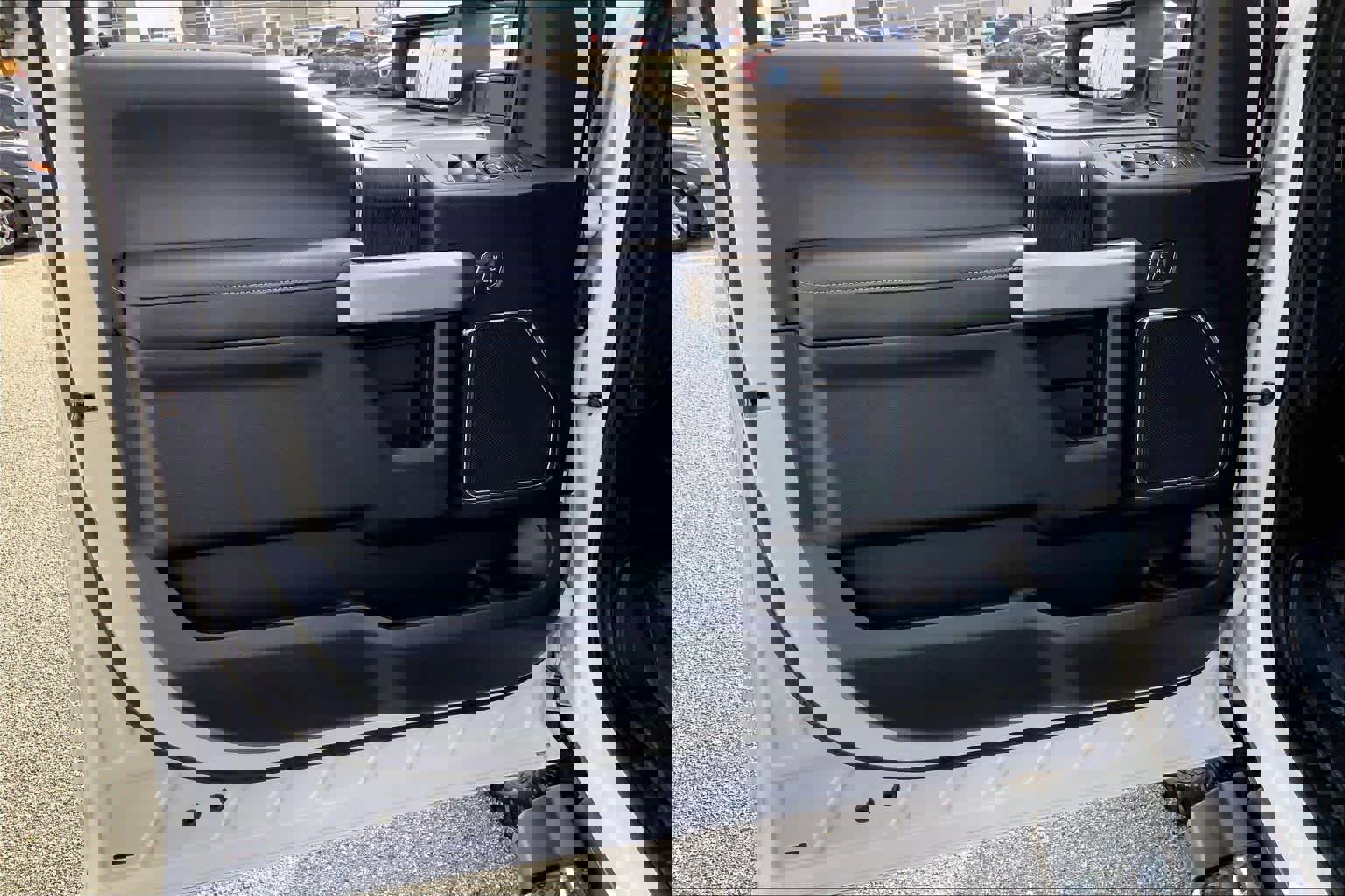 Certified 2020 Ford F350 Lariat w/ Lariat Ultimate Package image 20