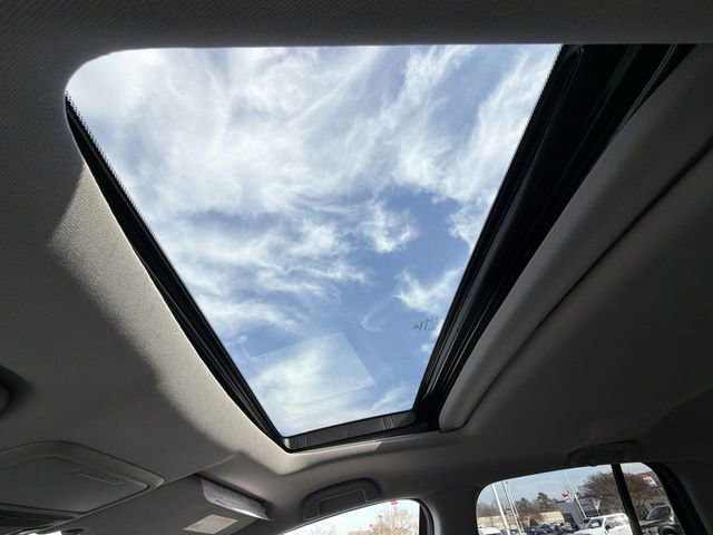 Used 2022 Honda Ridgeline RTL image 20