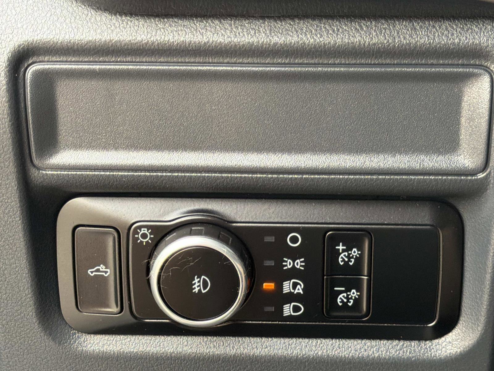 Certified 2023 Ford F150 XL w/ STX Appearance Package image 16