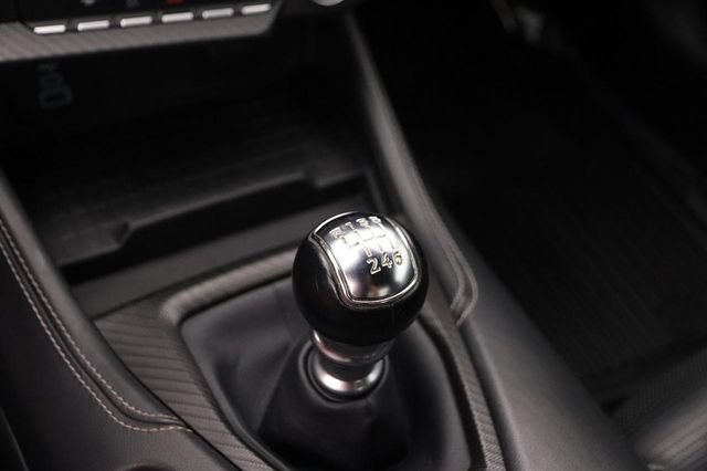 Certified 2024 Ford Mustang GT Premium w/ GT Performance Package RWD image 18