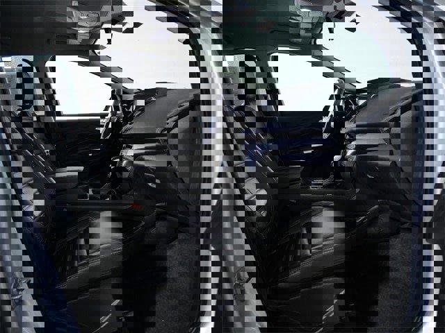 Certified 2019 Ford Escape SEL image 11